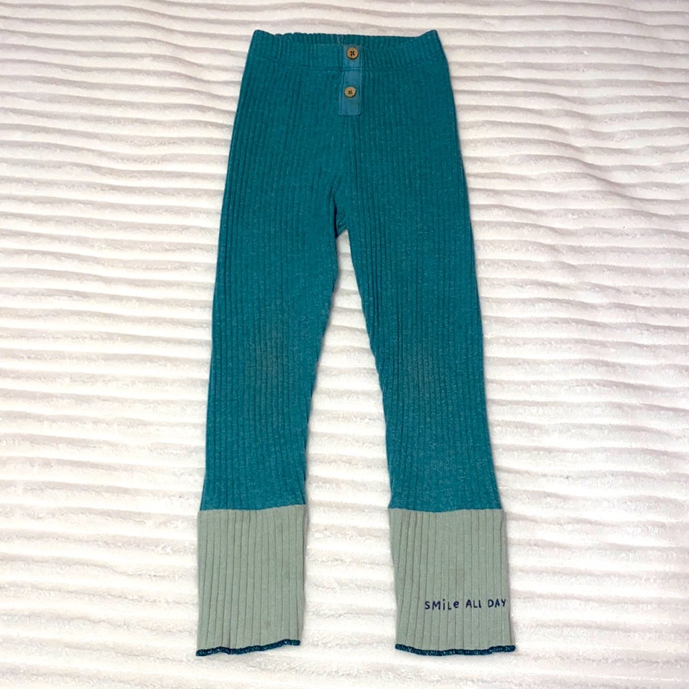 Zara pants